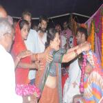 Vraj-Yatra-2014- (2740)
